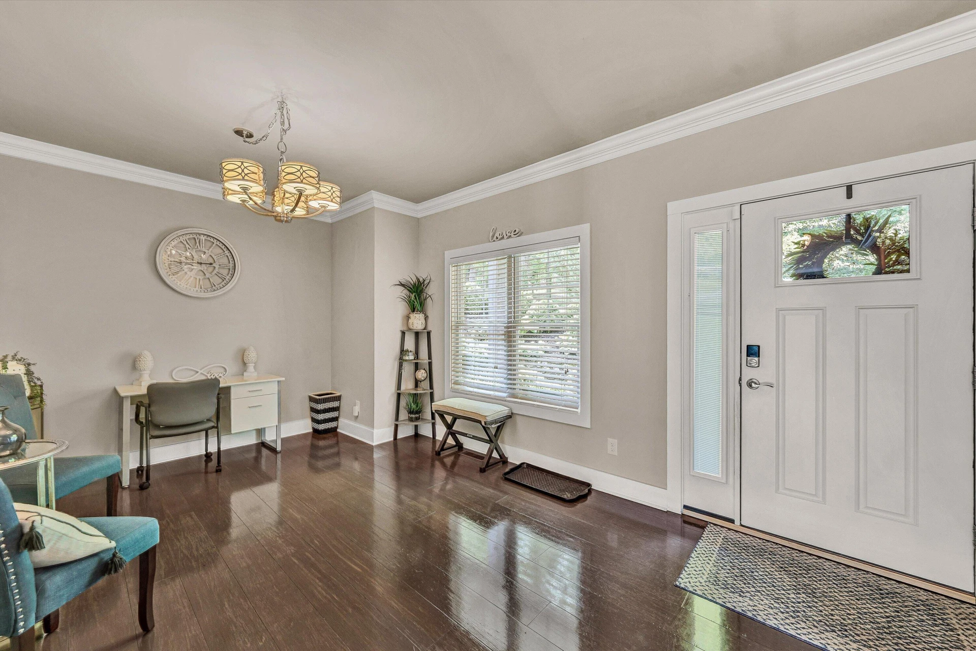 2750 Mcvitty RD - Photo 6