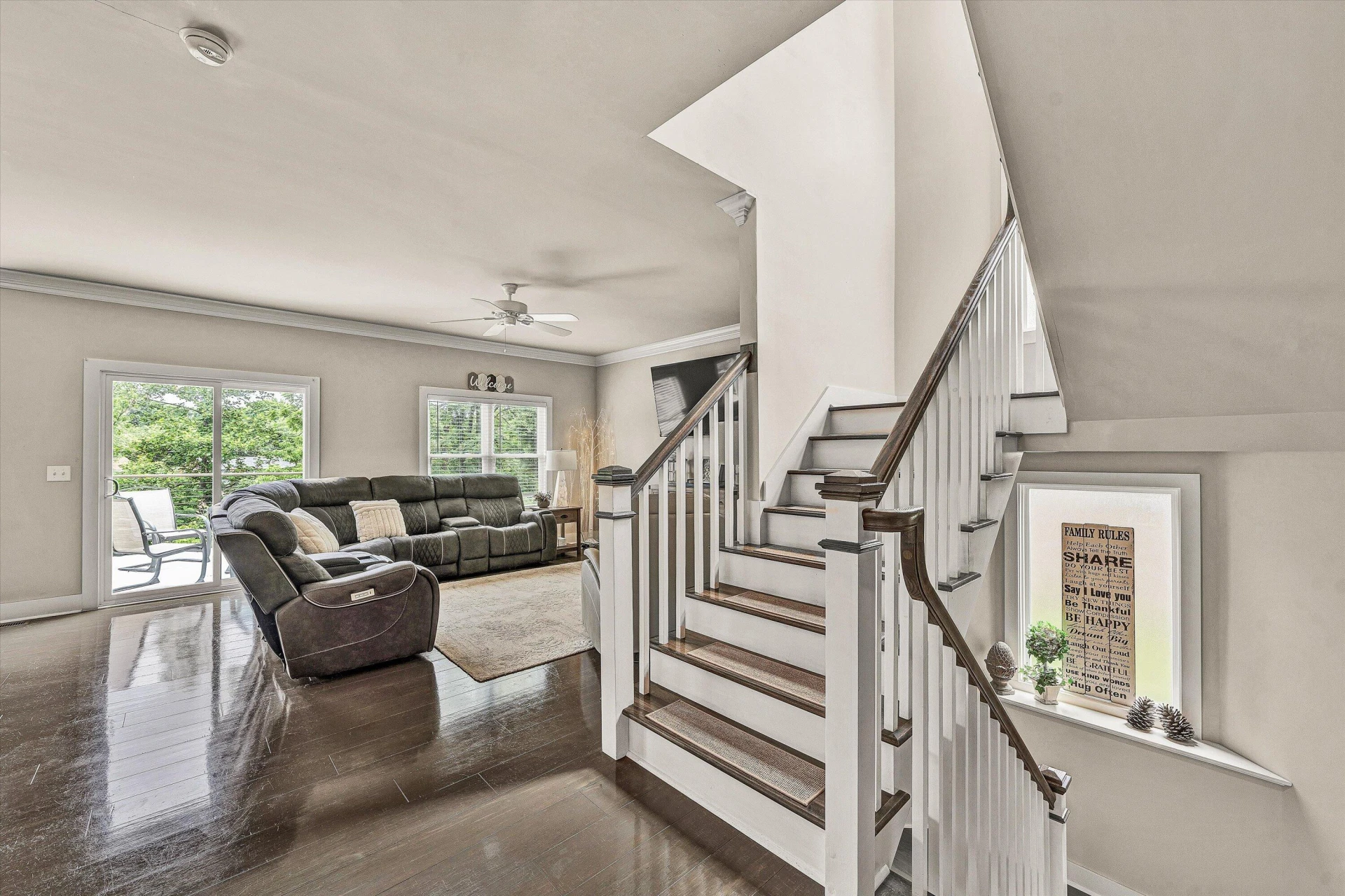 2750 Mcvitty RD - Photo 8