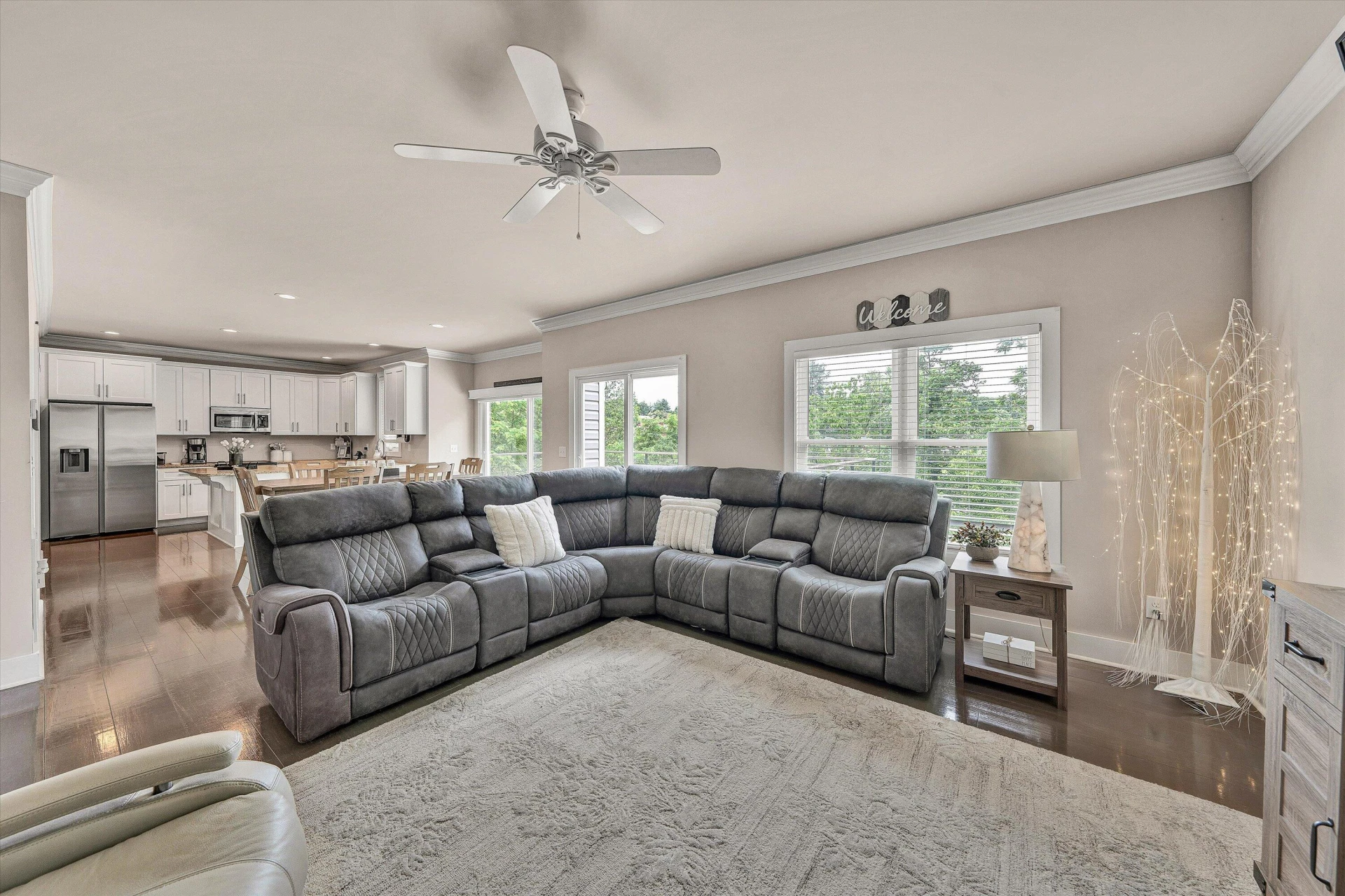 2750 Mcvitty RD - Photo 9