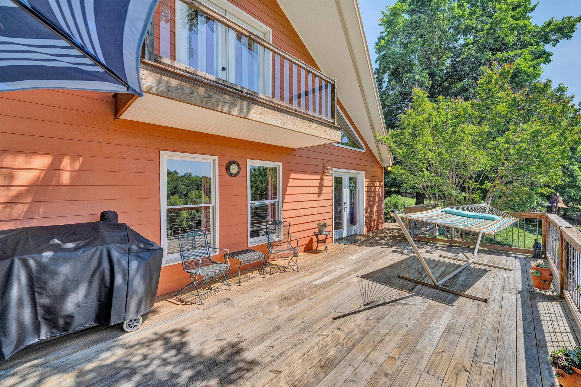 517 Elmer LN - Photo 7