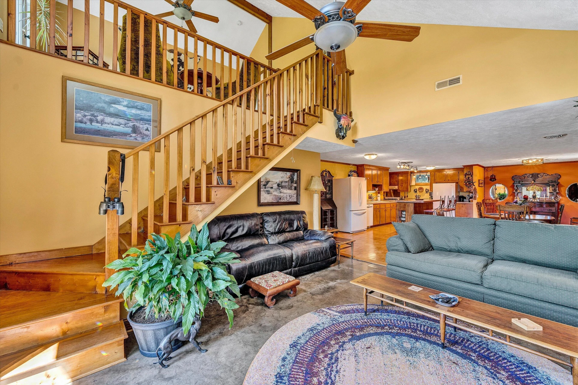 517 Elmer LN - Photo 10