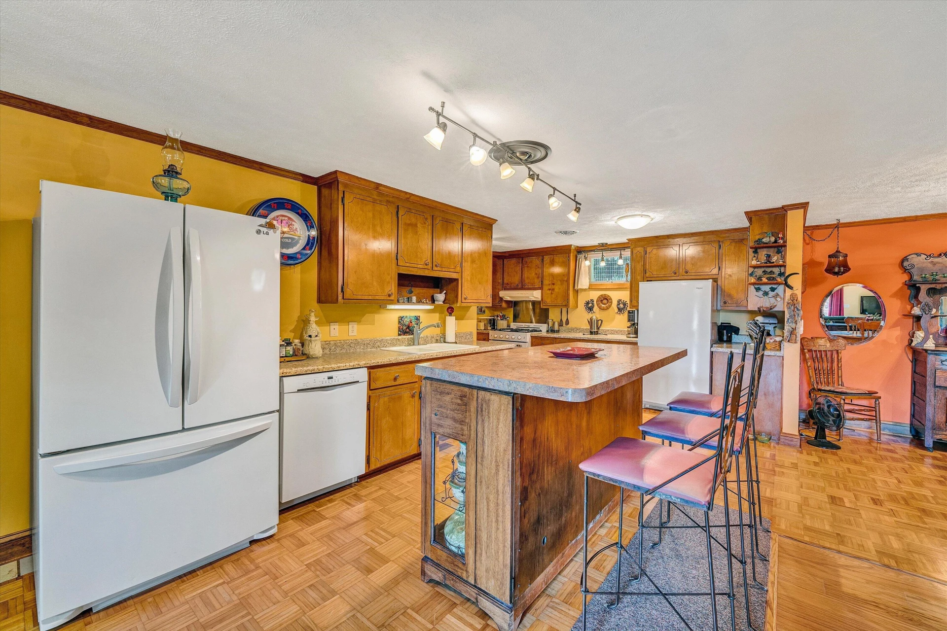 517 Elmer LN - Photo 13