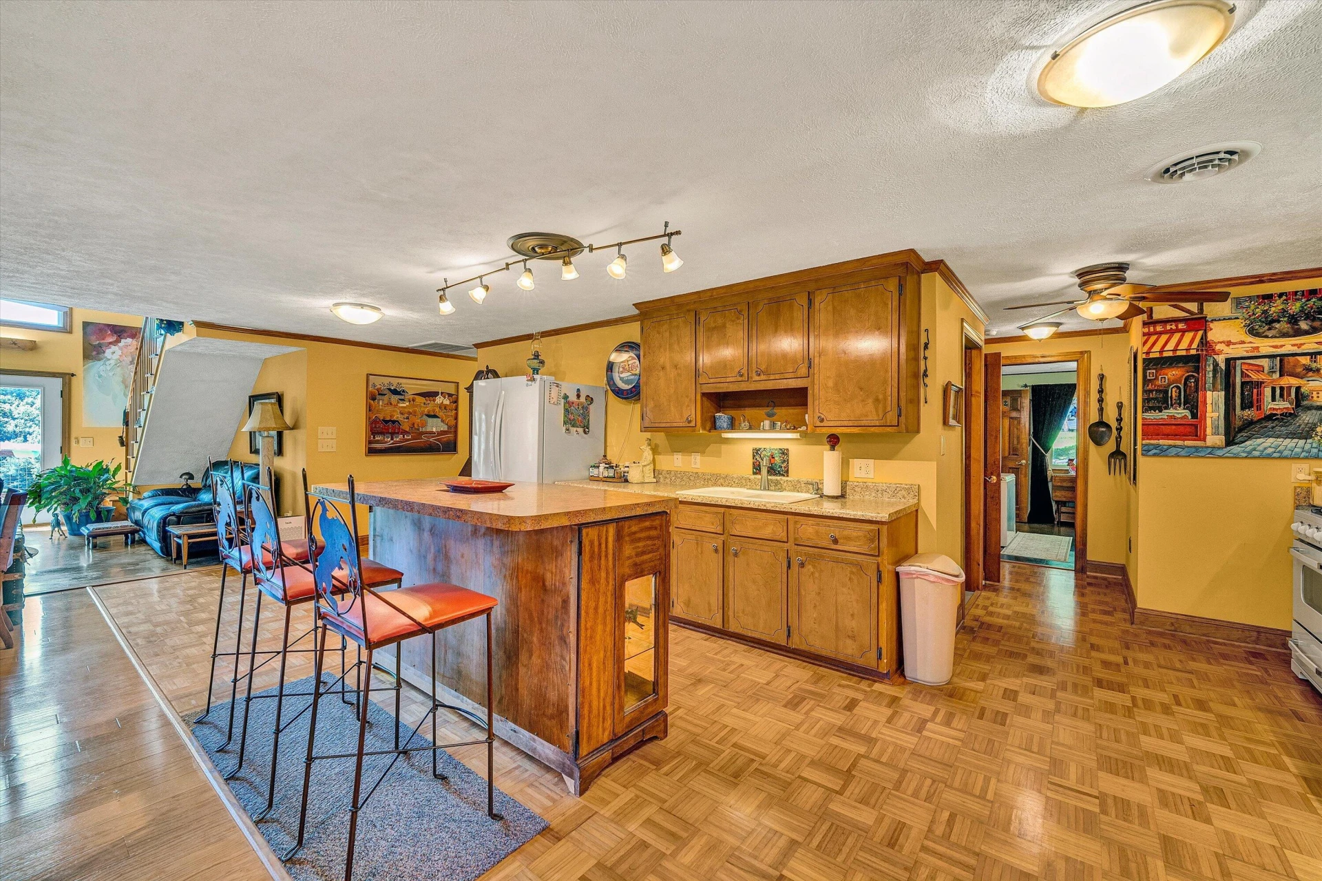517 Elmer LN - Photo 14