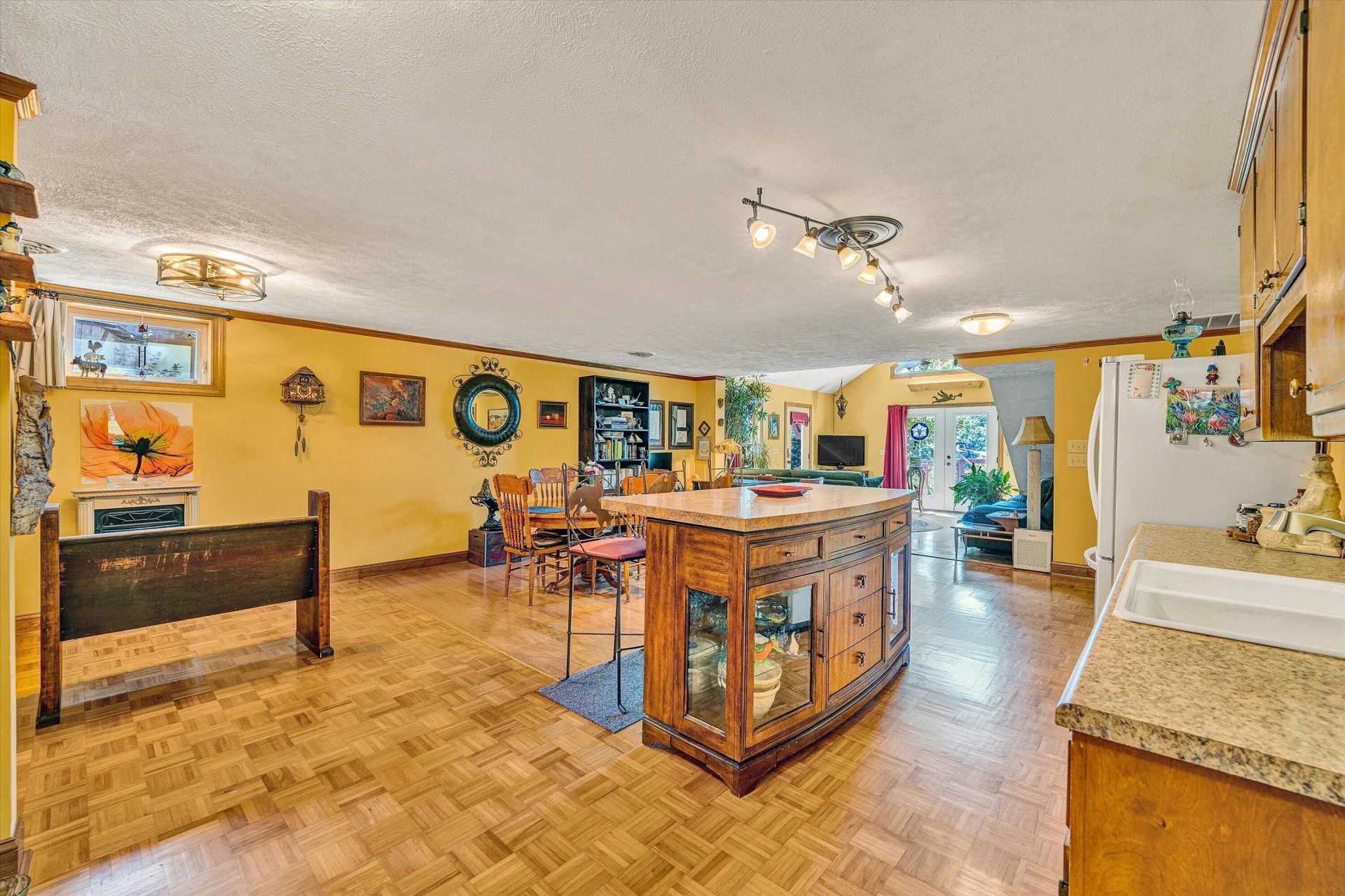 517 Elmer LN - Photo 15
