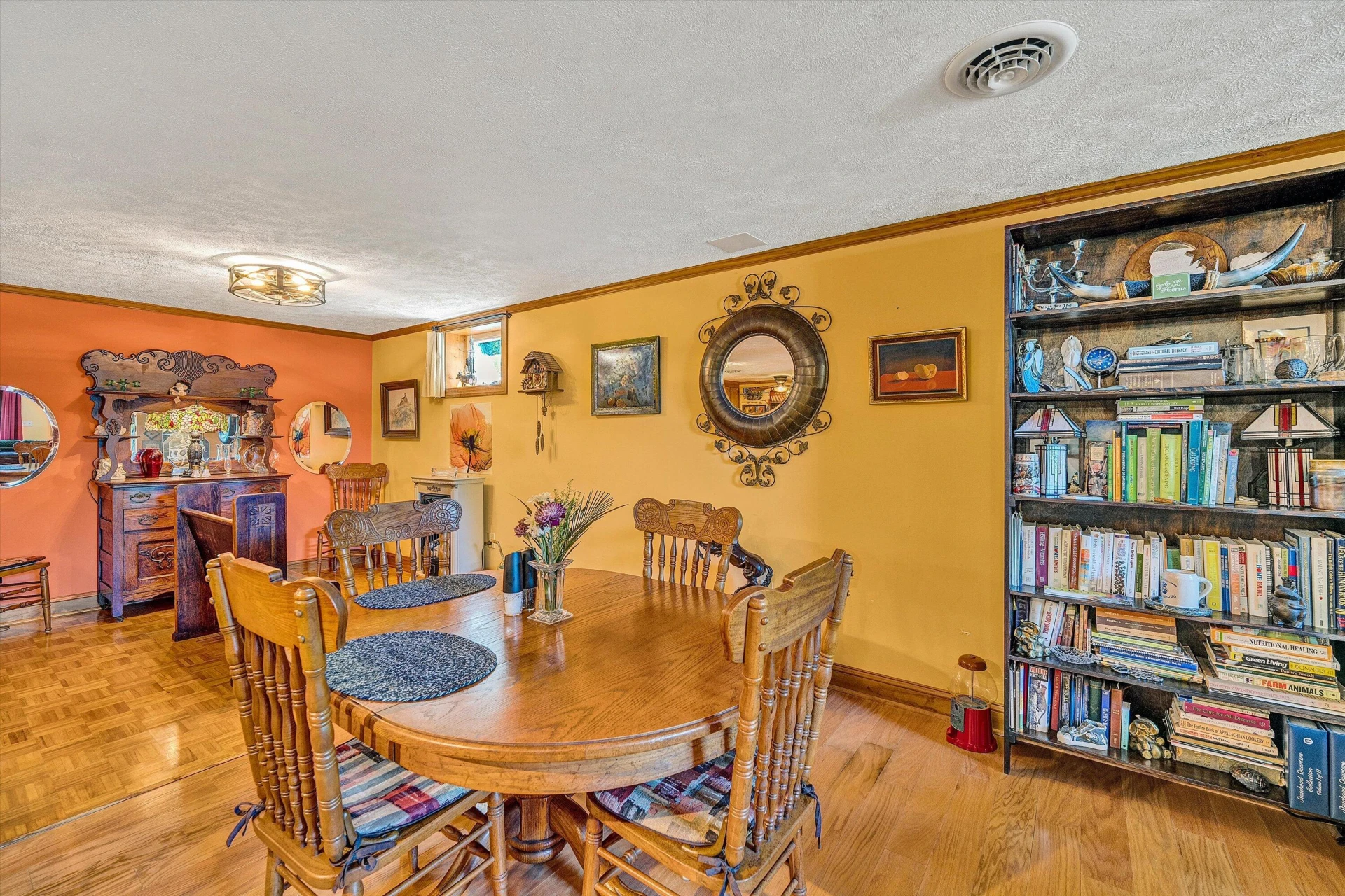 517 Elmer LN - Photo 18