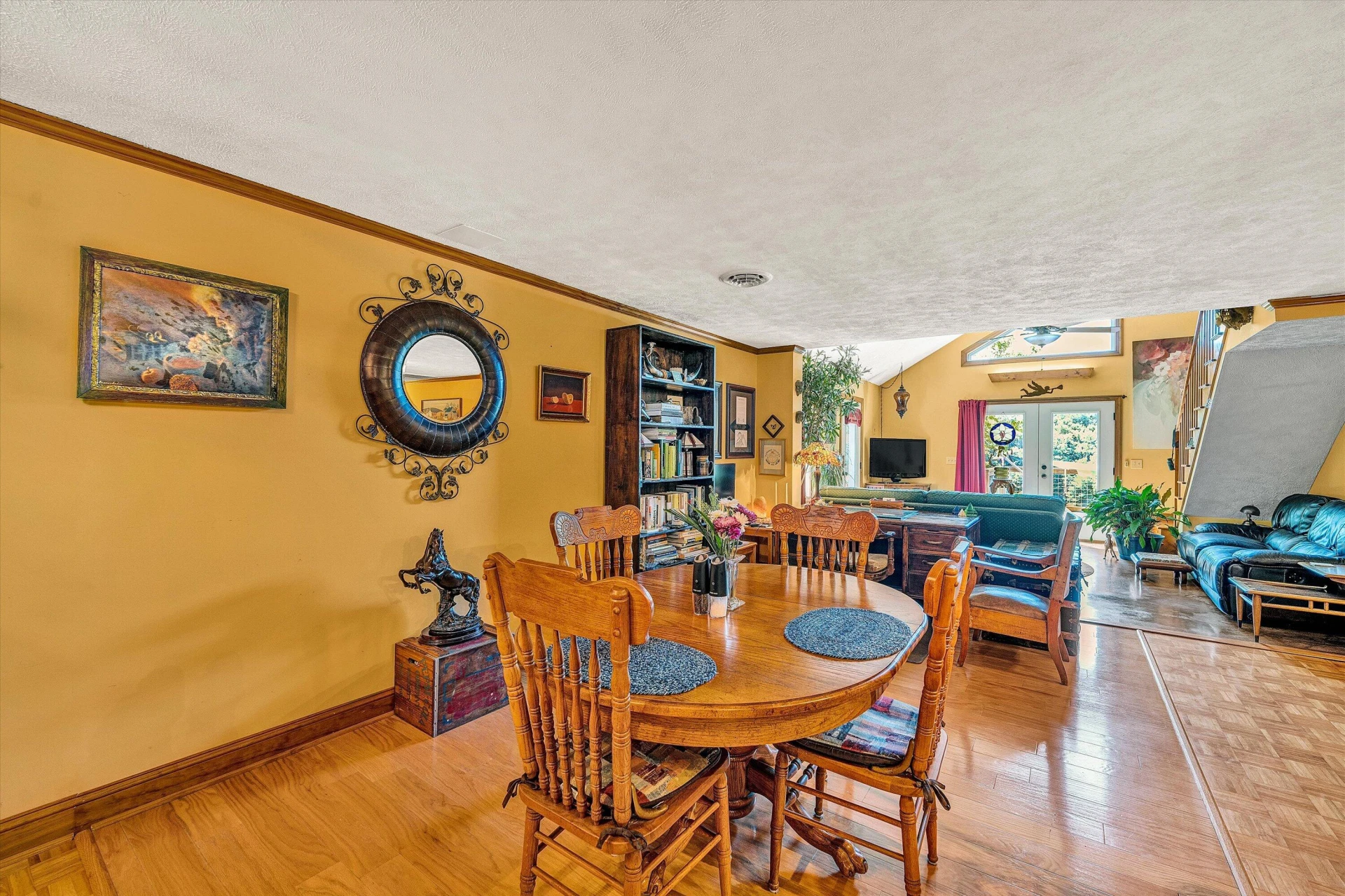 517 Elmer LN - Photo 20