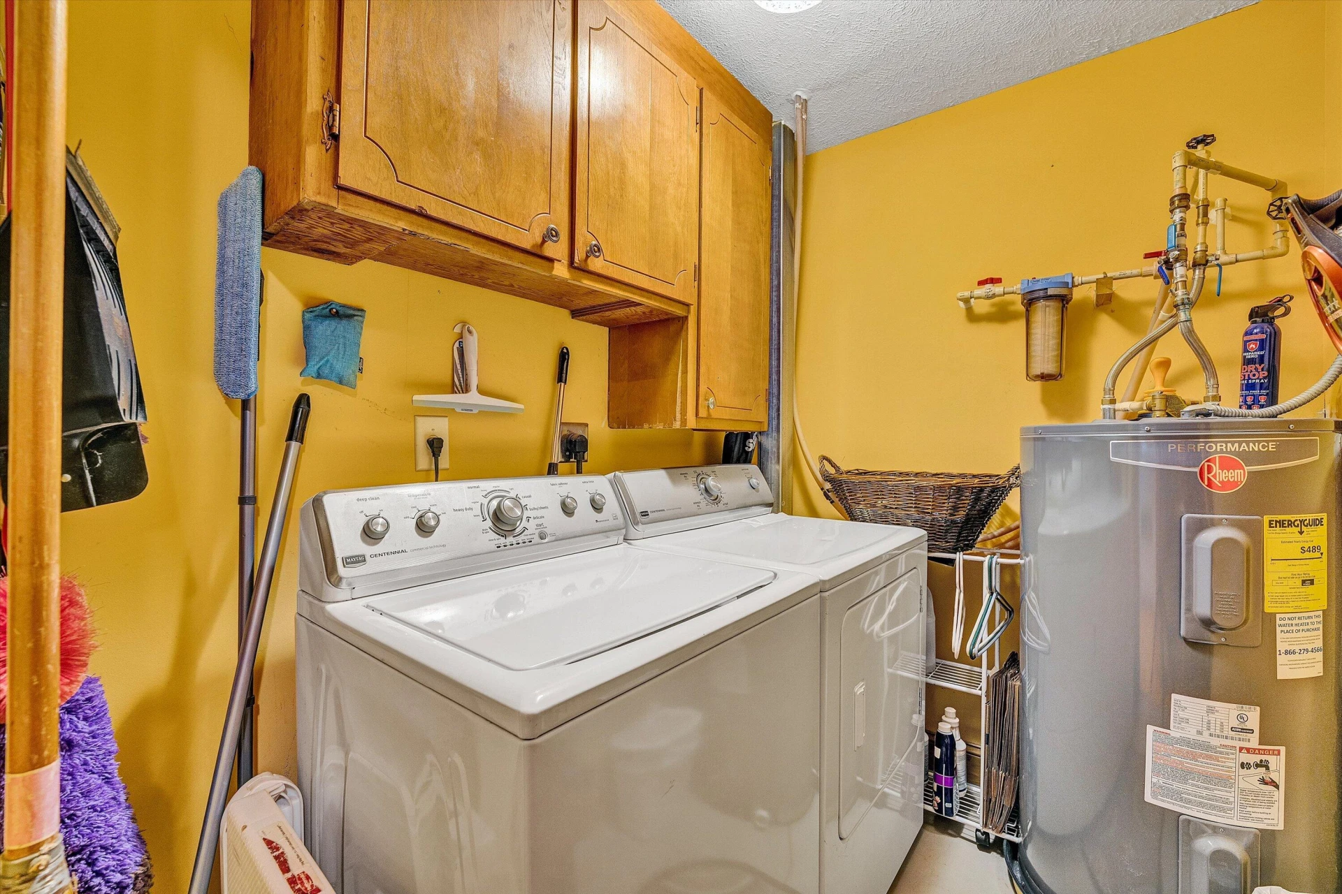517 Elmer LN - Photo 23