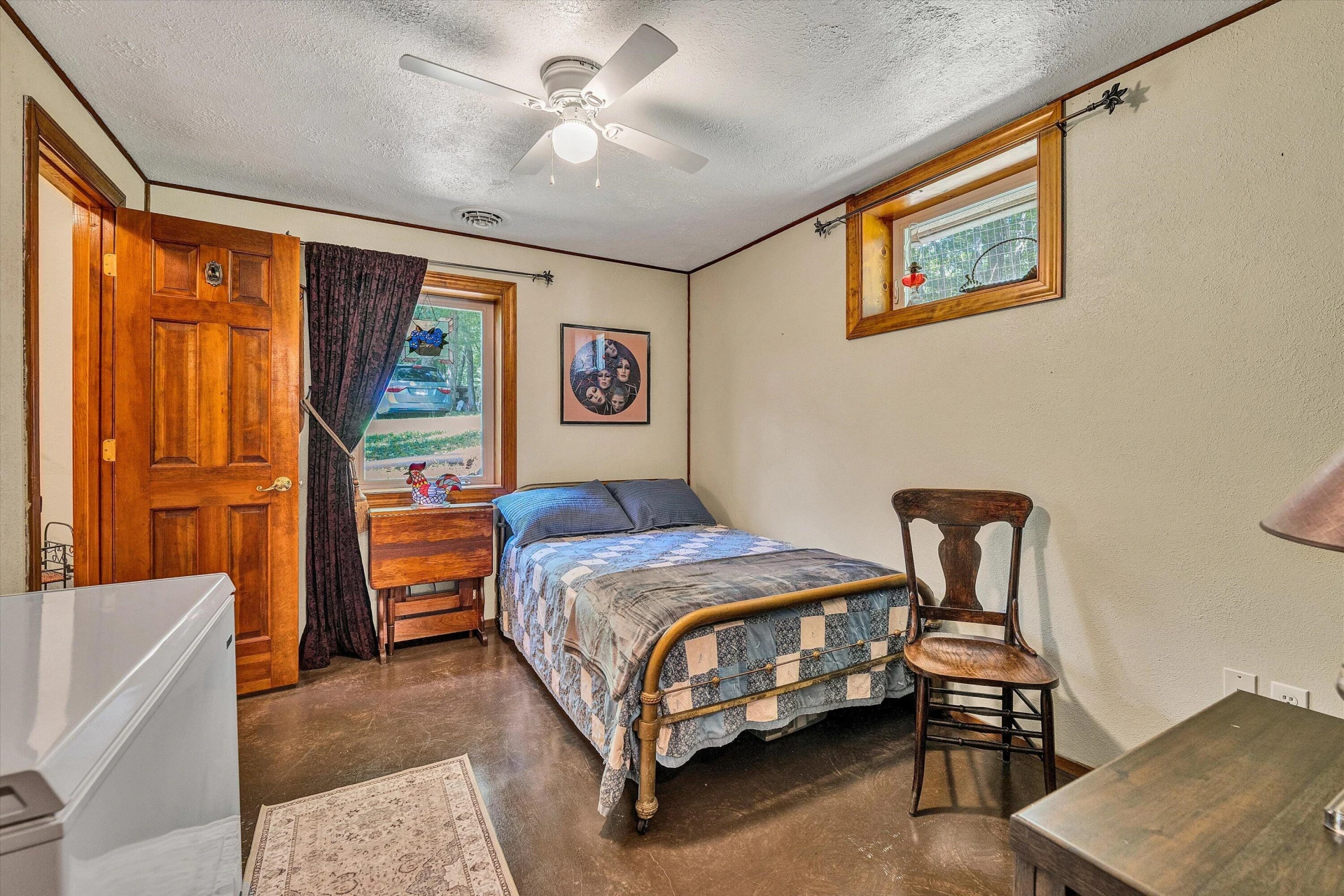 517 Elmer LN - Photo 25