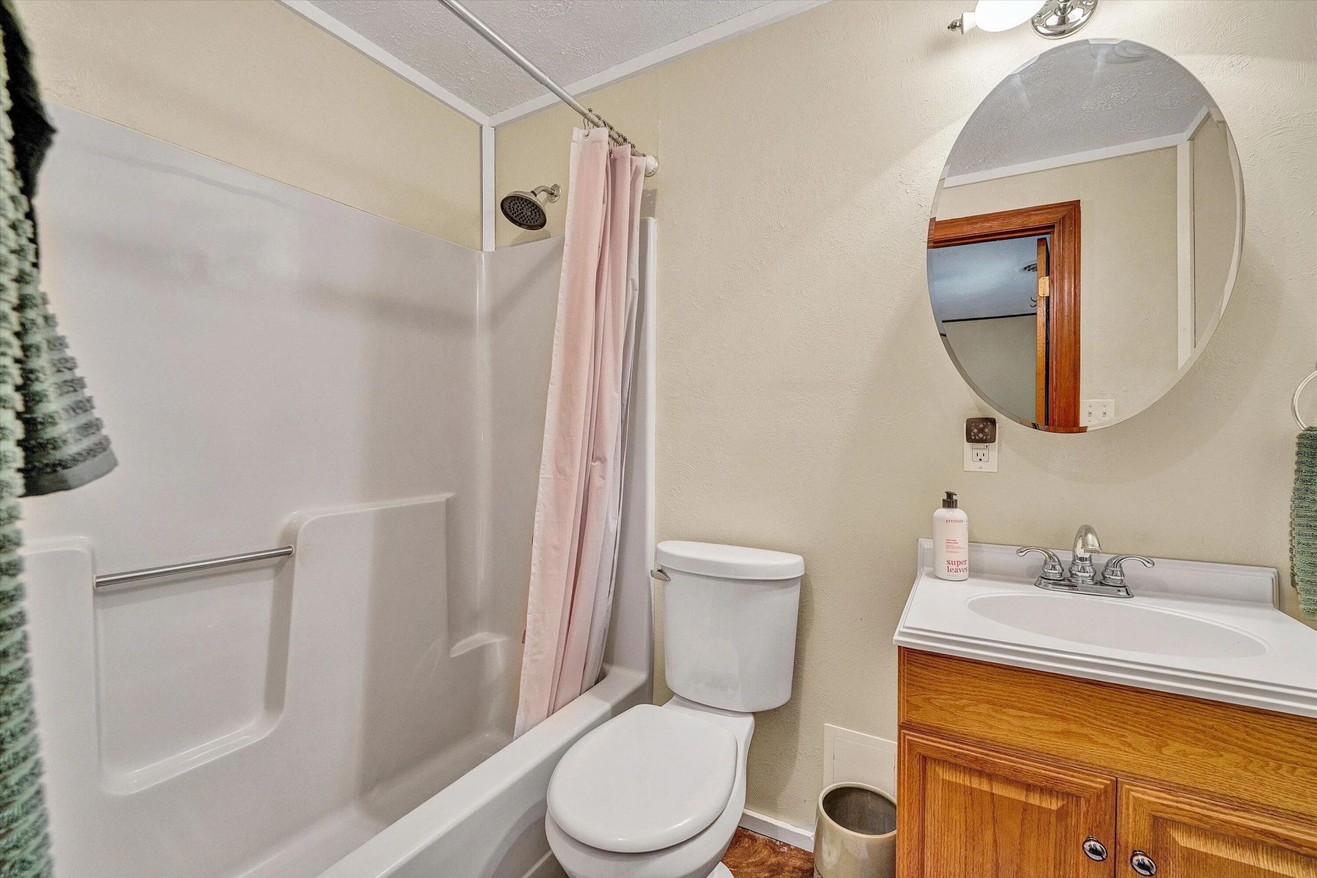 517 Elmer LN - Photo 27
