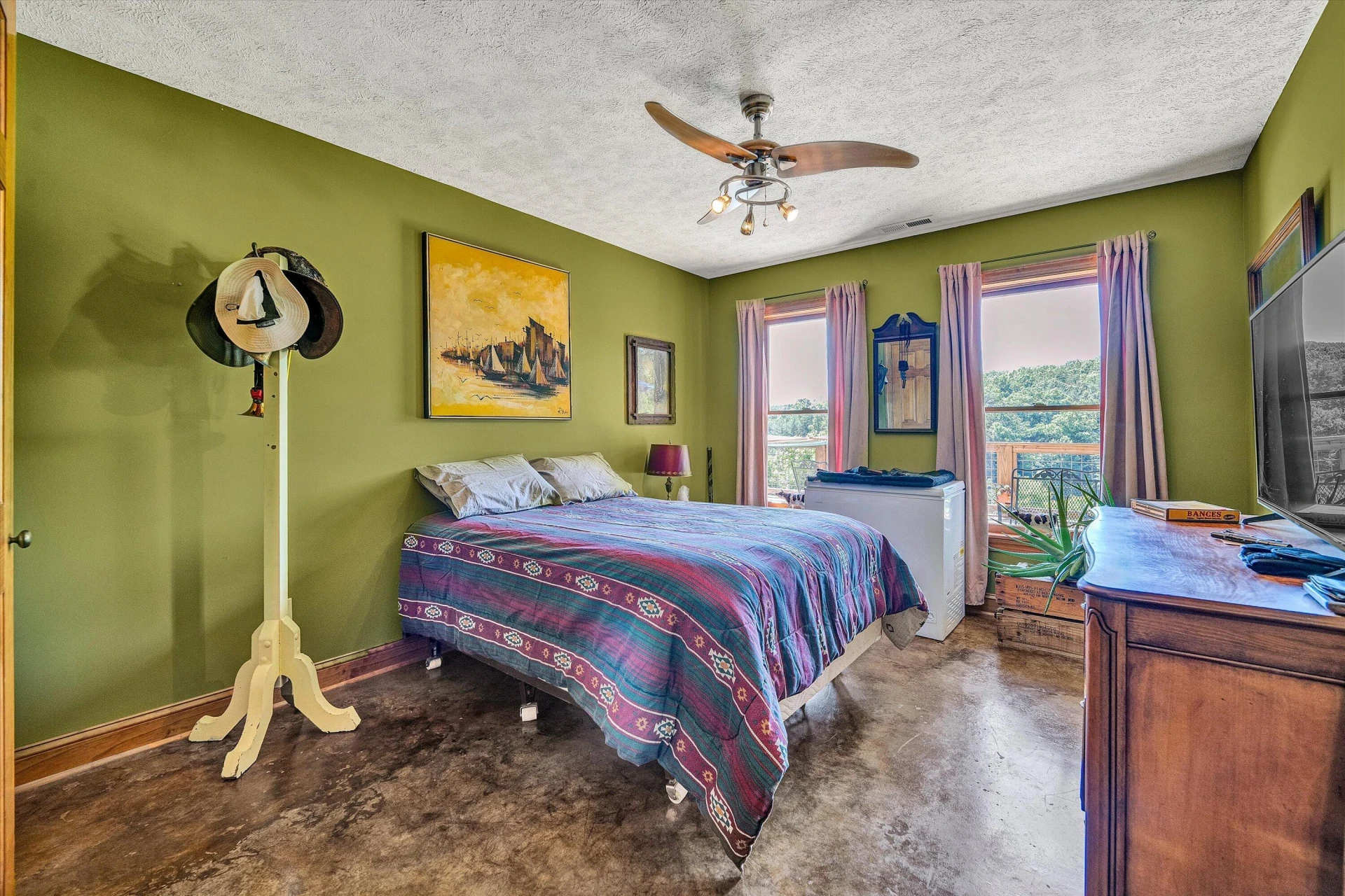 517 Elmer LN - Photo 28