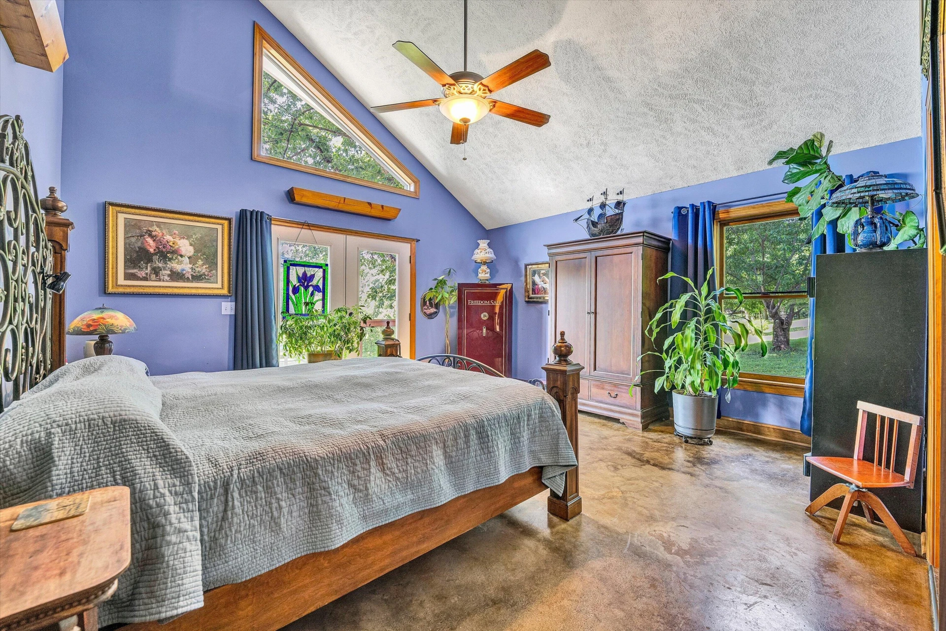 517 Elmer LN - Photo 30