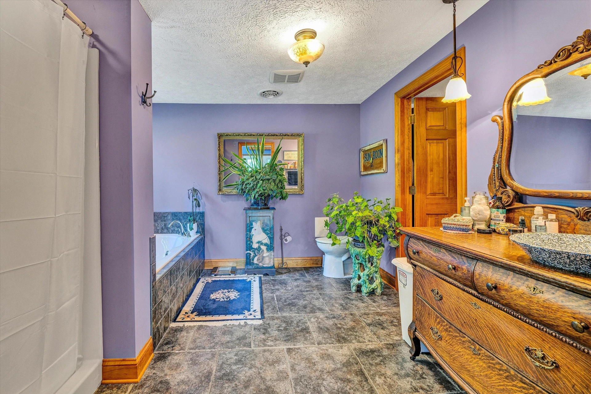517 Elmer LN - Photo 32