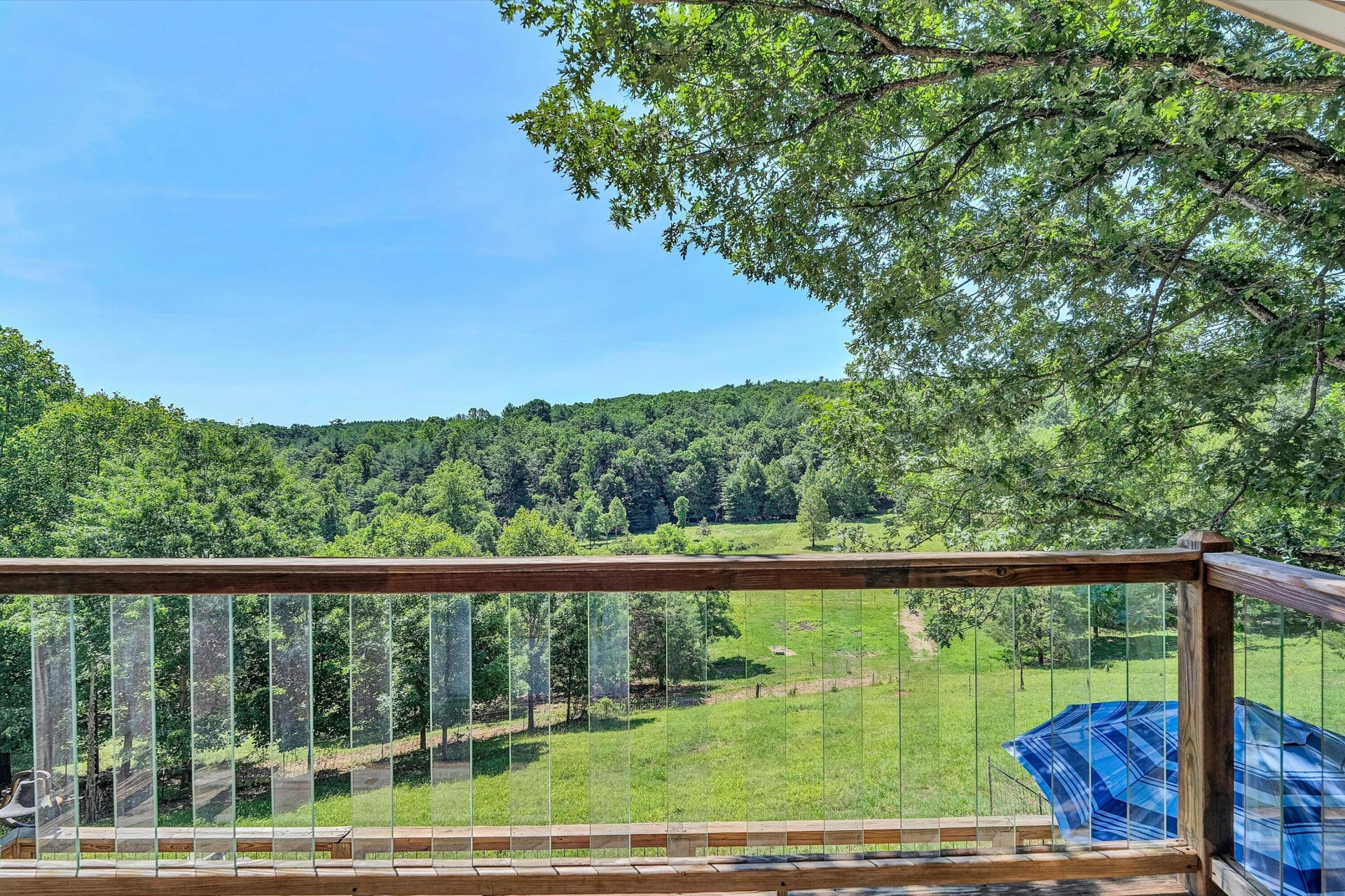 517 Elmer LN - Photo 37