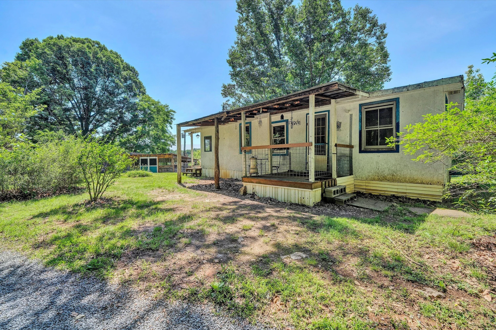517 Elmer LN - Photo 44