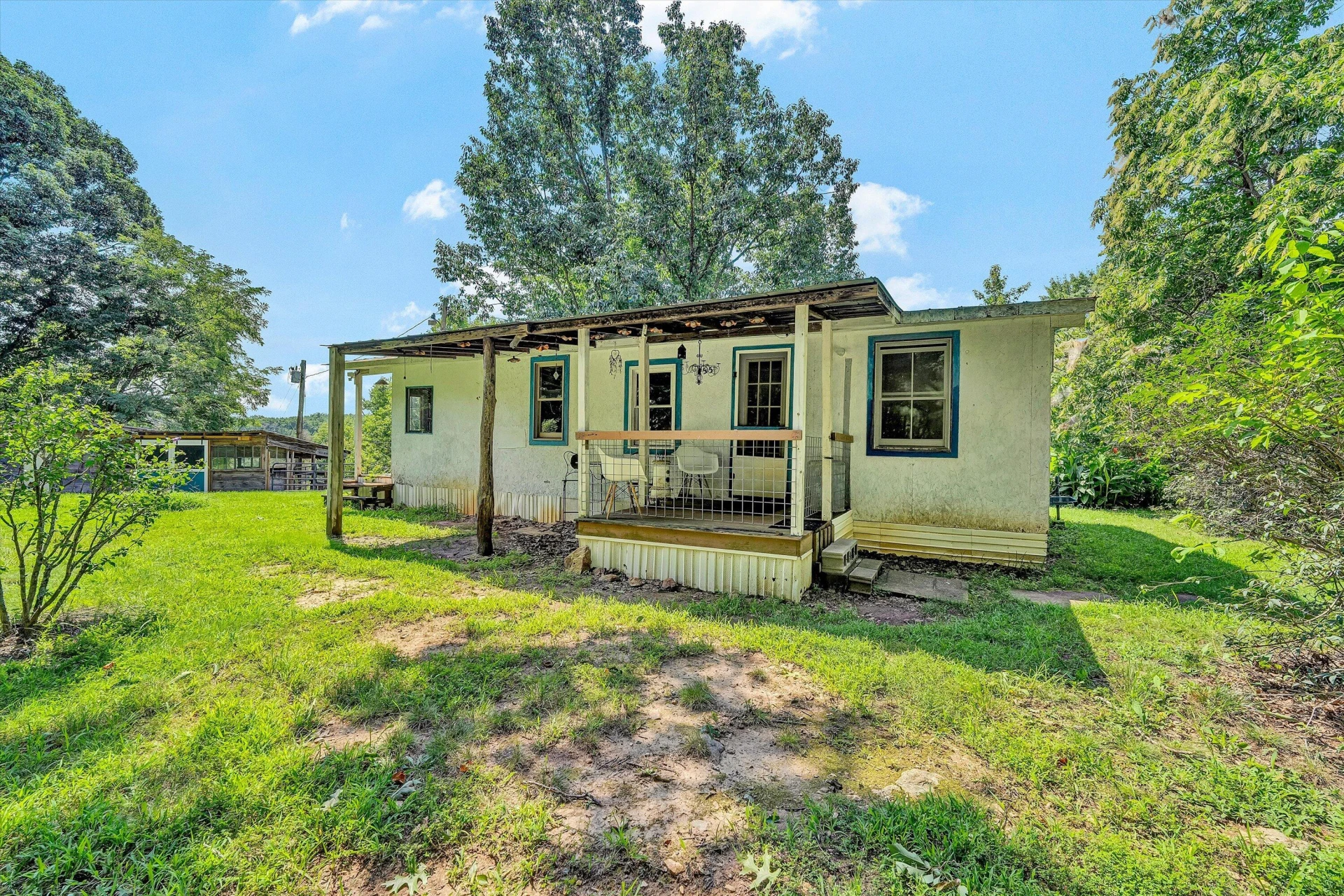 517 Elmer LN - Photo 53