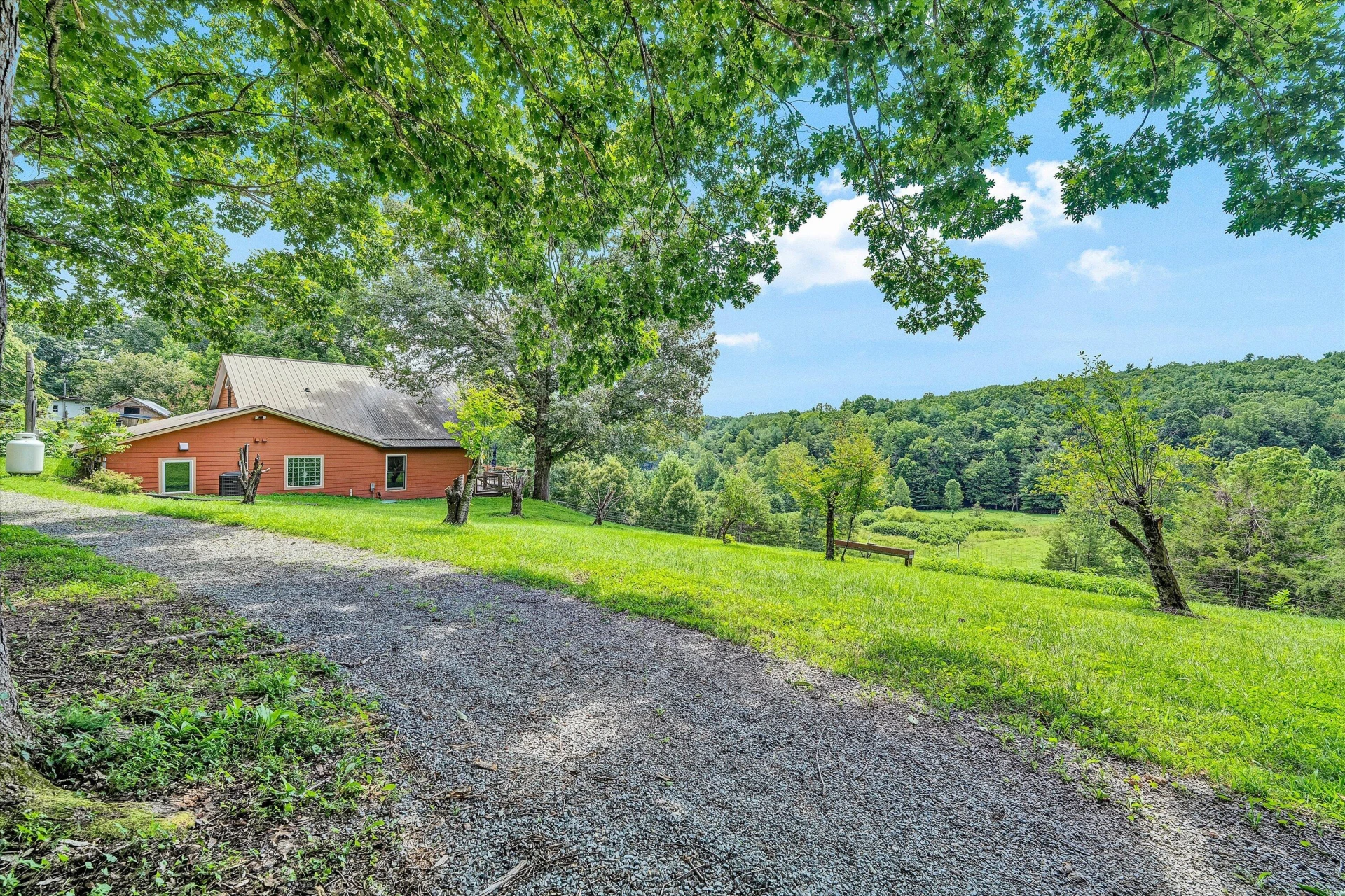 517 Elmer LN - Photo 54