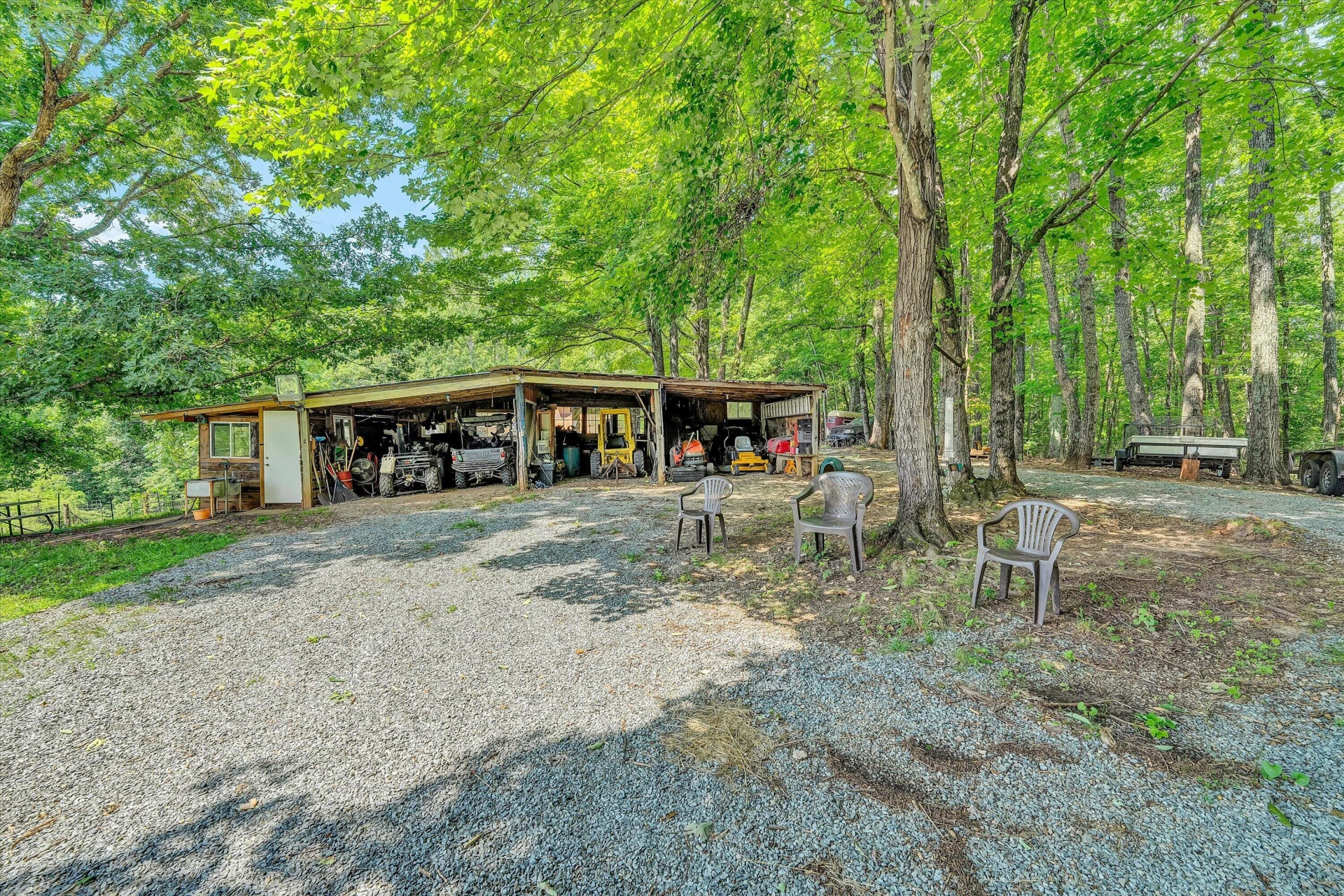 517 Elmer LN - Photo 56