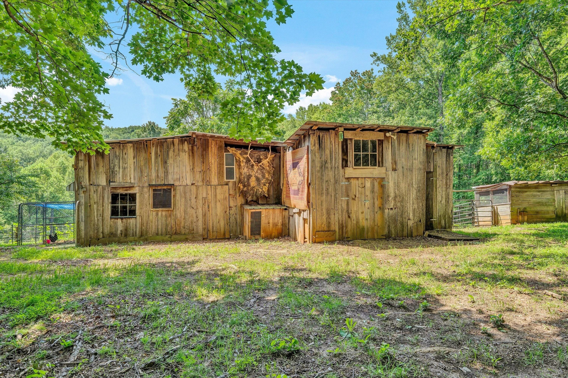 517 Elmer LN - Photo 58
