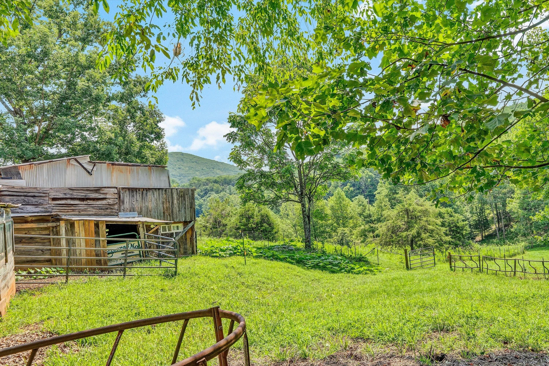 517 Elmer LN - Photo 60