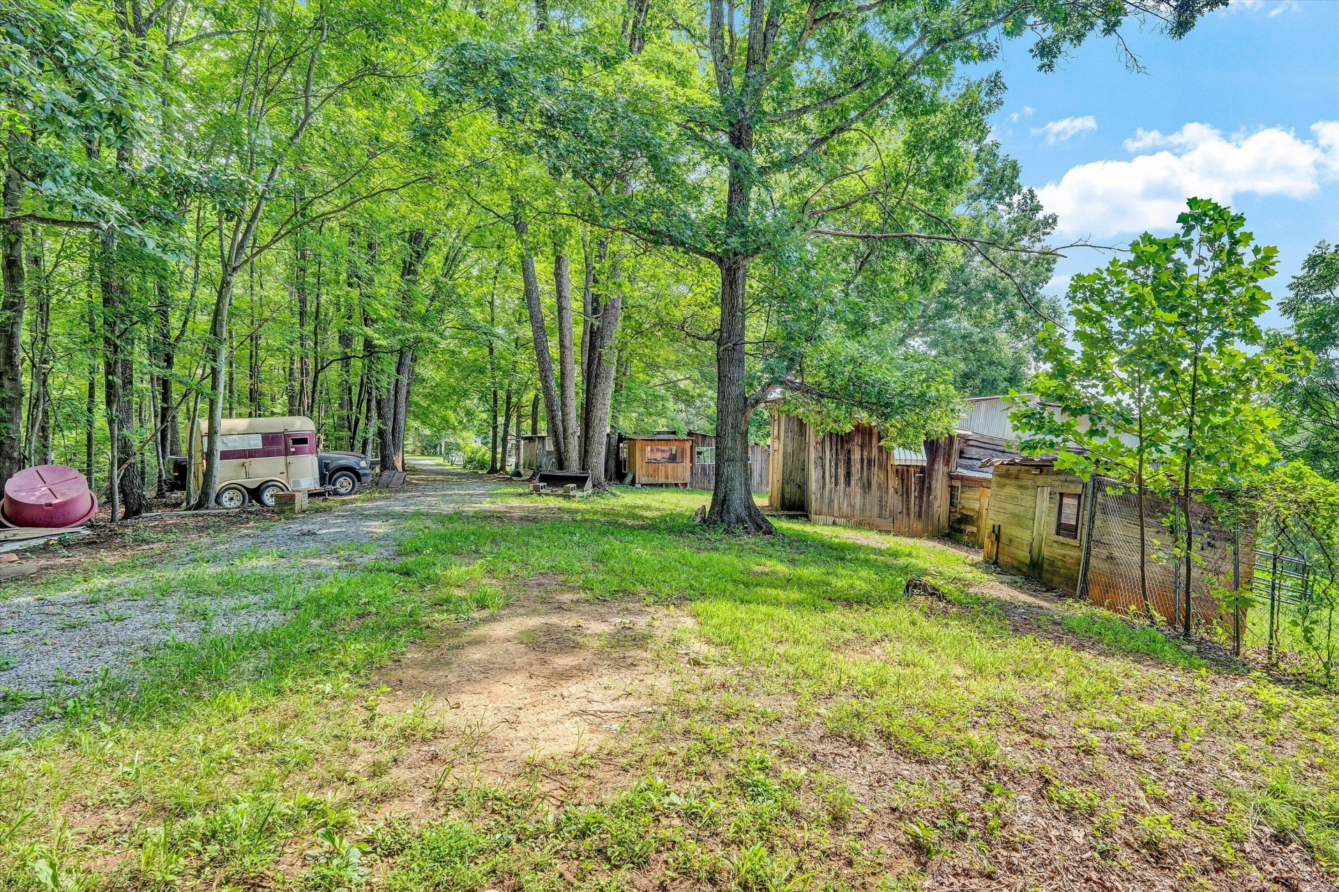 517 Elmer LN - Photo 61