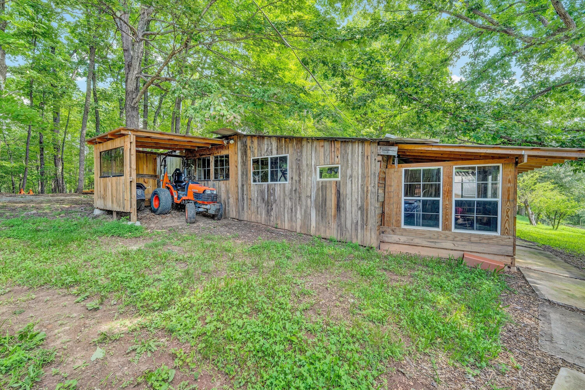 517 Elmer LN - Photo 62