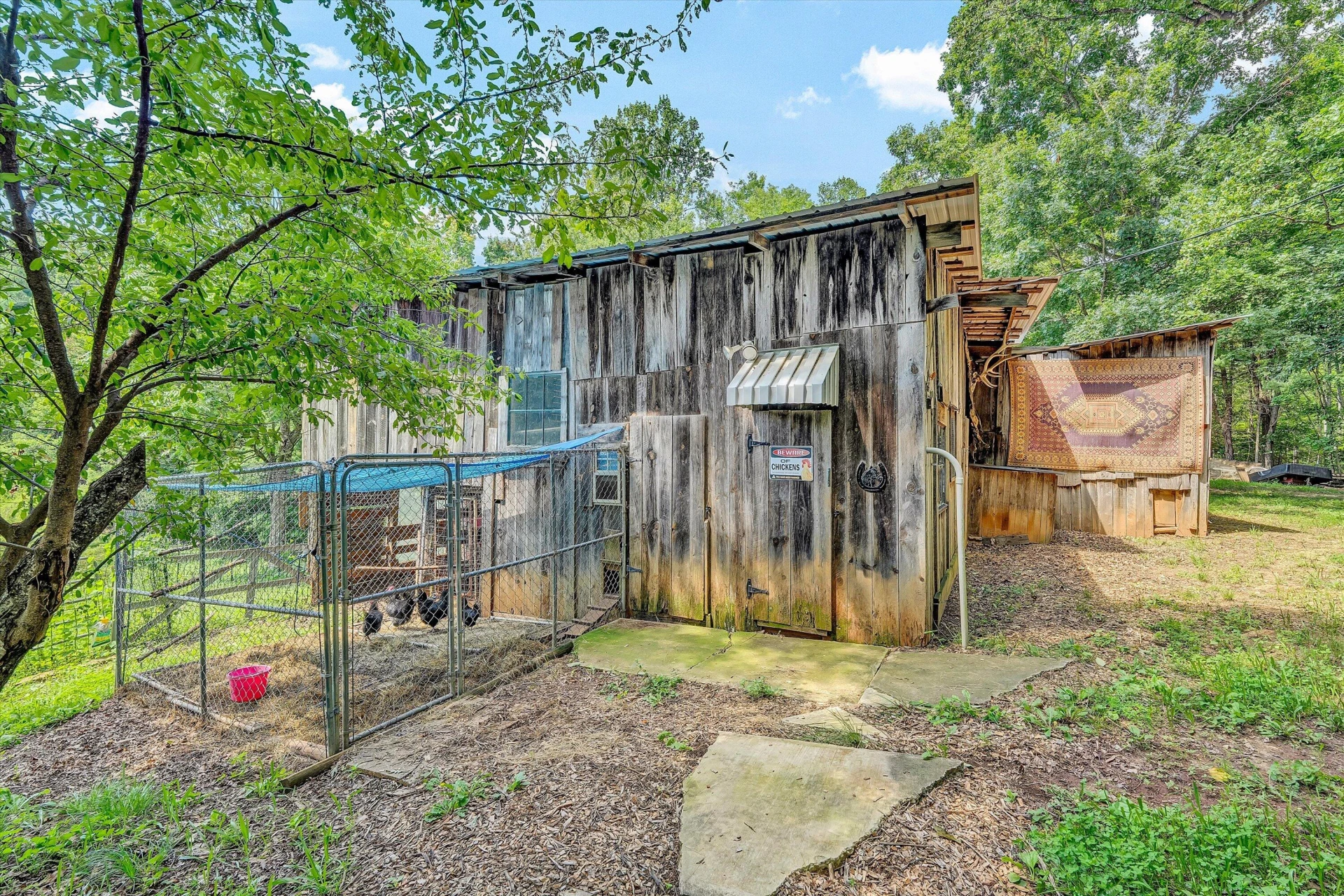 517 Elmer LN - Photo 64