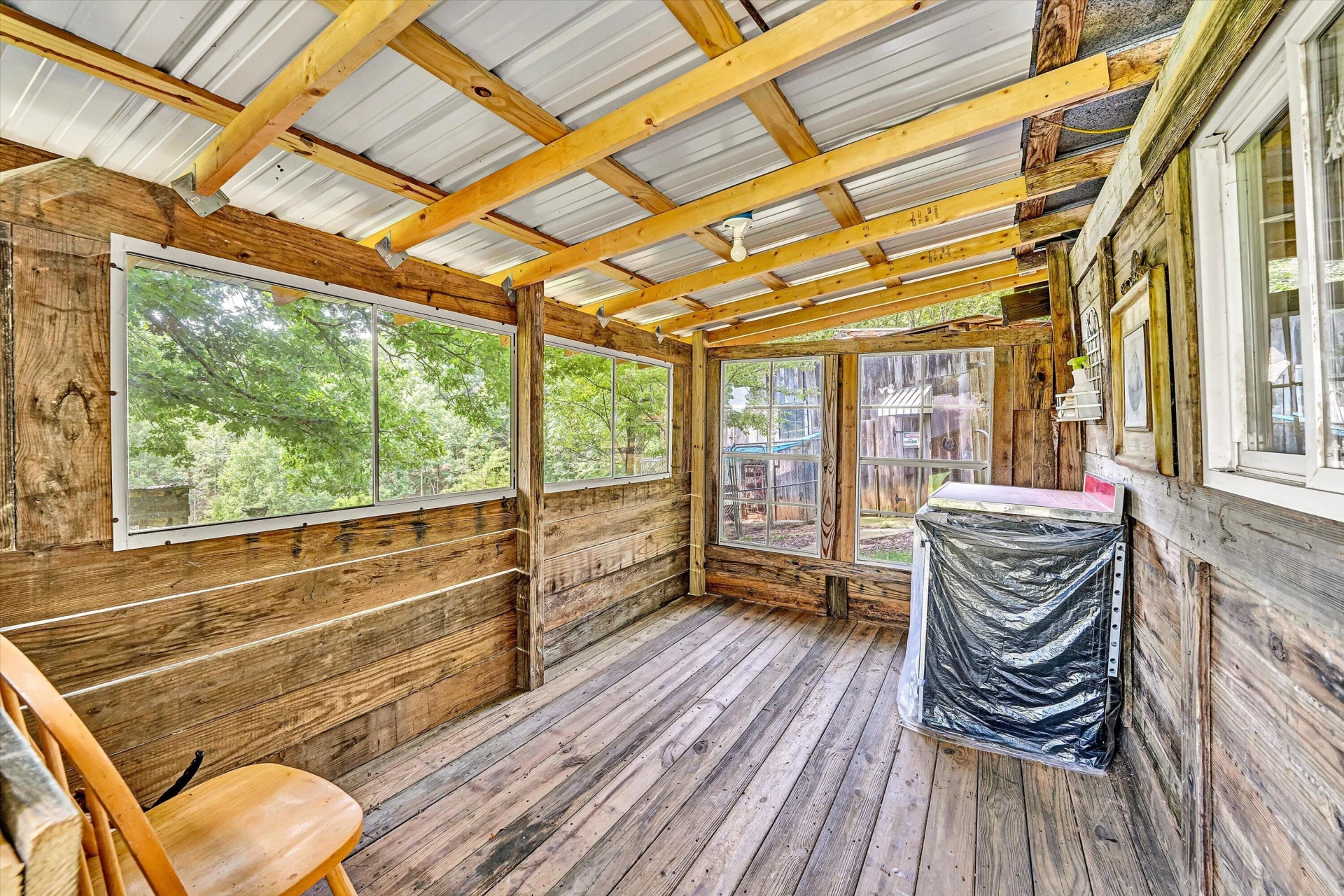 517 Elmer LN - Photo 65