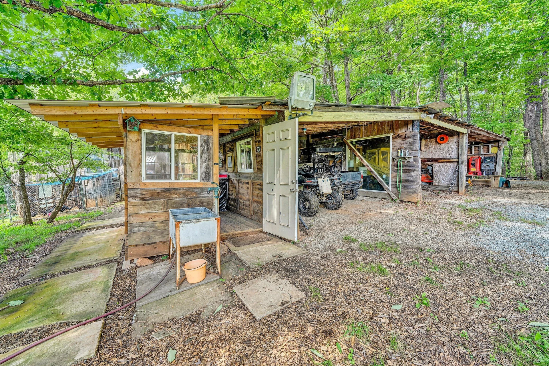517 Elmer LN - Photo 66