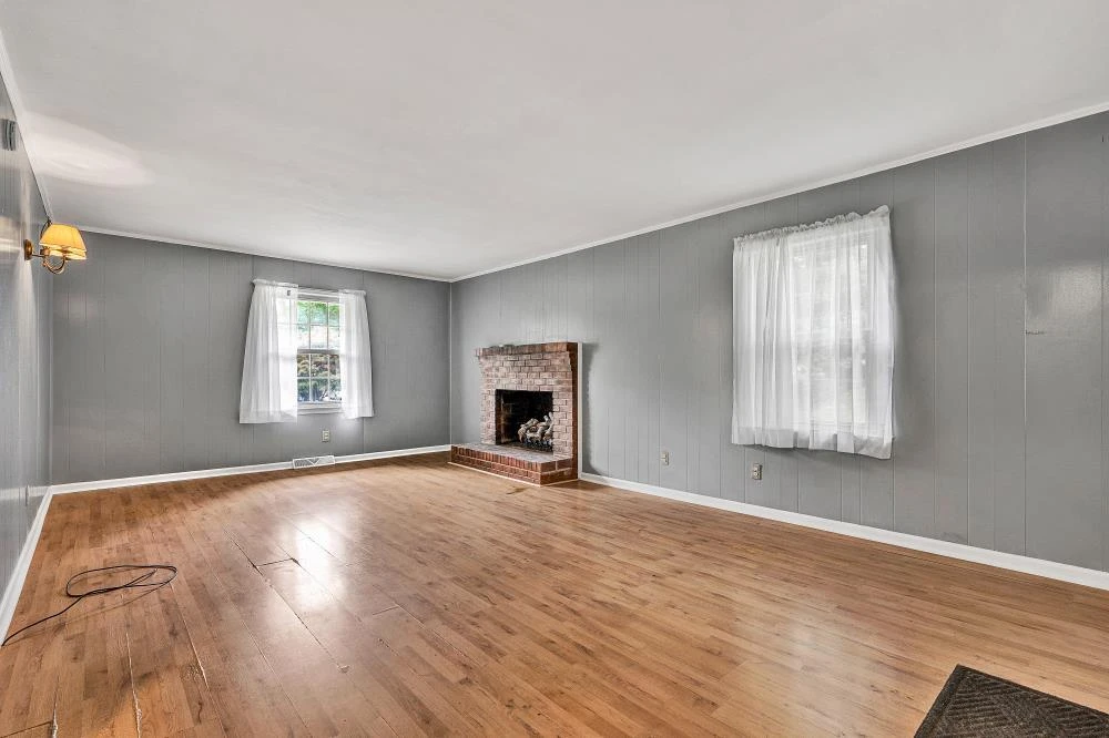 4511 Westdale RD NW - Photo 10