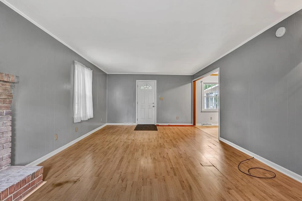 4511 Westdale RD NW - Photo 11