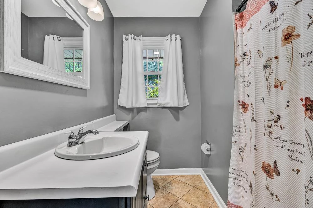 4511 Westdale RD NW - Photo 12
