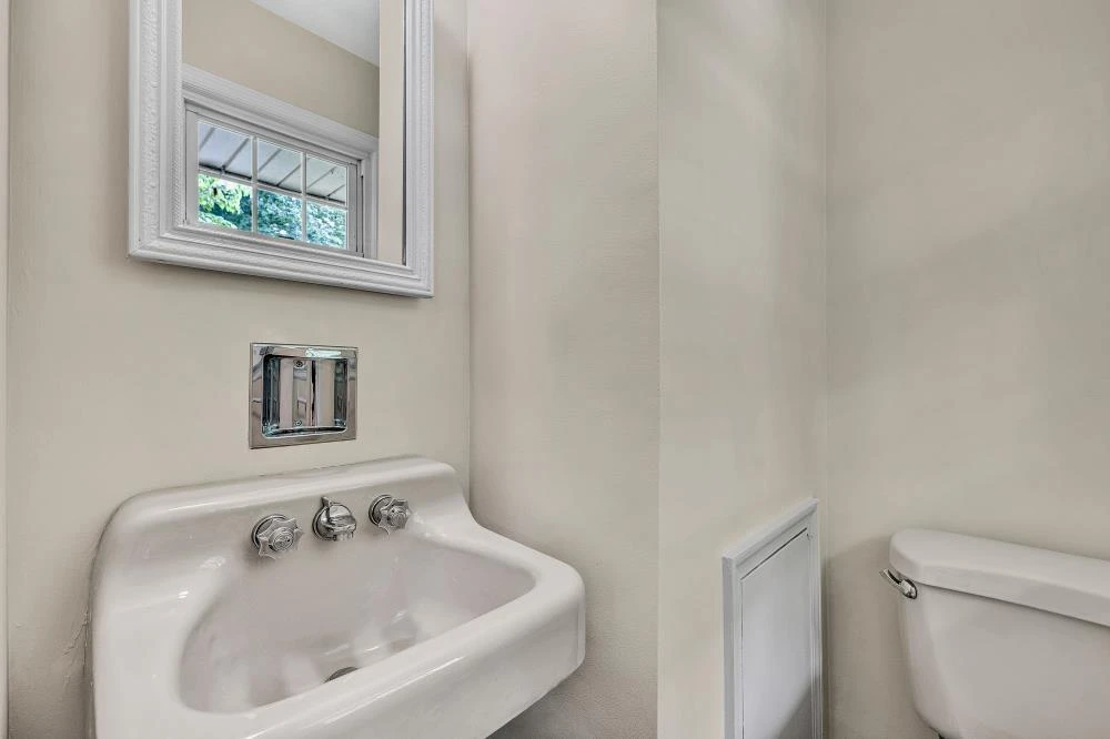 4511 Westdale RD NW - Photo 14