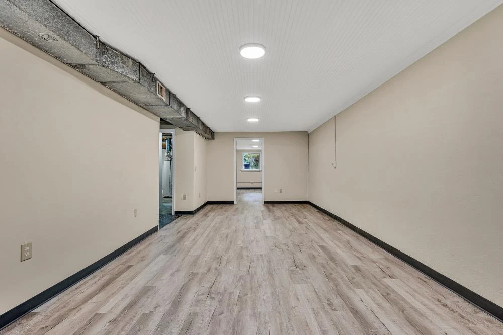 4511 Westdale RD NW - Photo 19