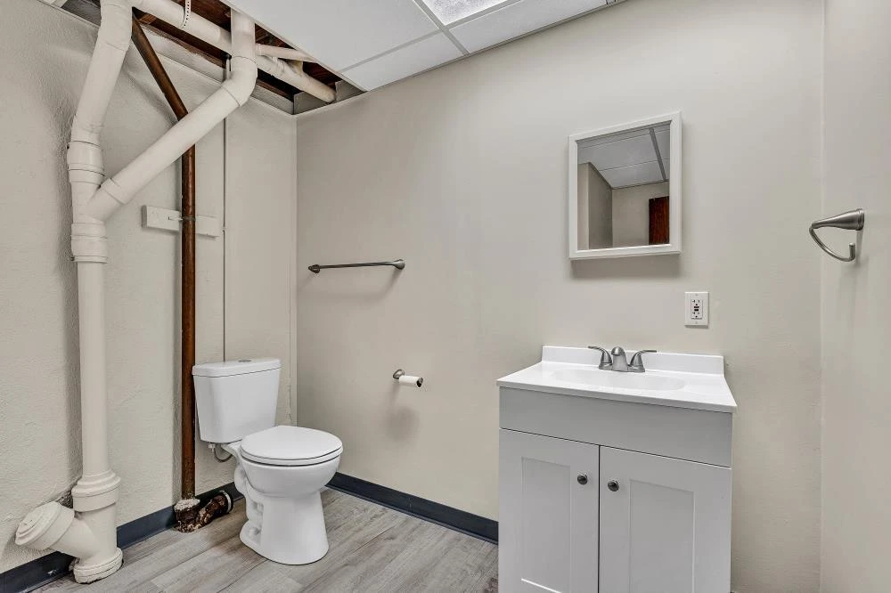 4511 Westdale RD NW - Photo 21
