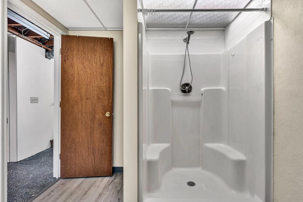 4511 Westdale RD NW - Photo 22