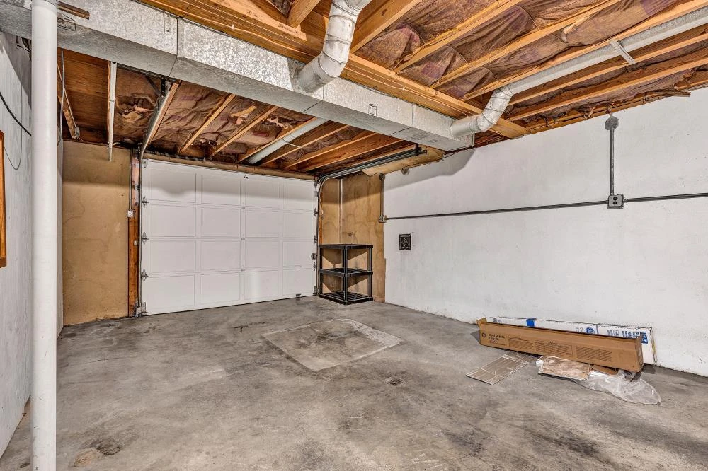 4511 Westdale RD NW - Photo 25