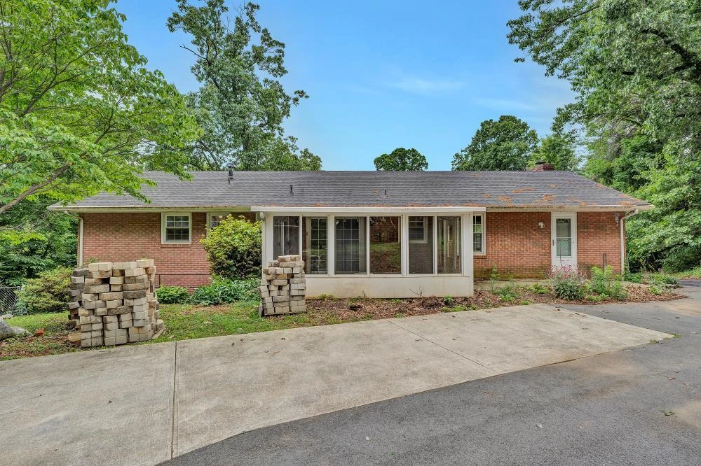 4511 Westdale RD NW - Photo 26