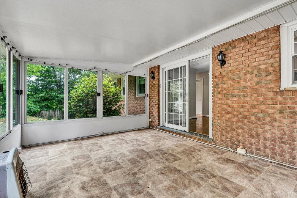 4511 Westdale RD NW - Photo 29