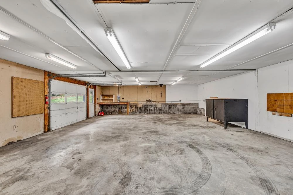 4511 Westdale RD NW - Photo 31