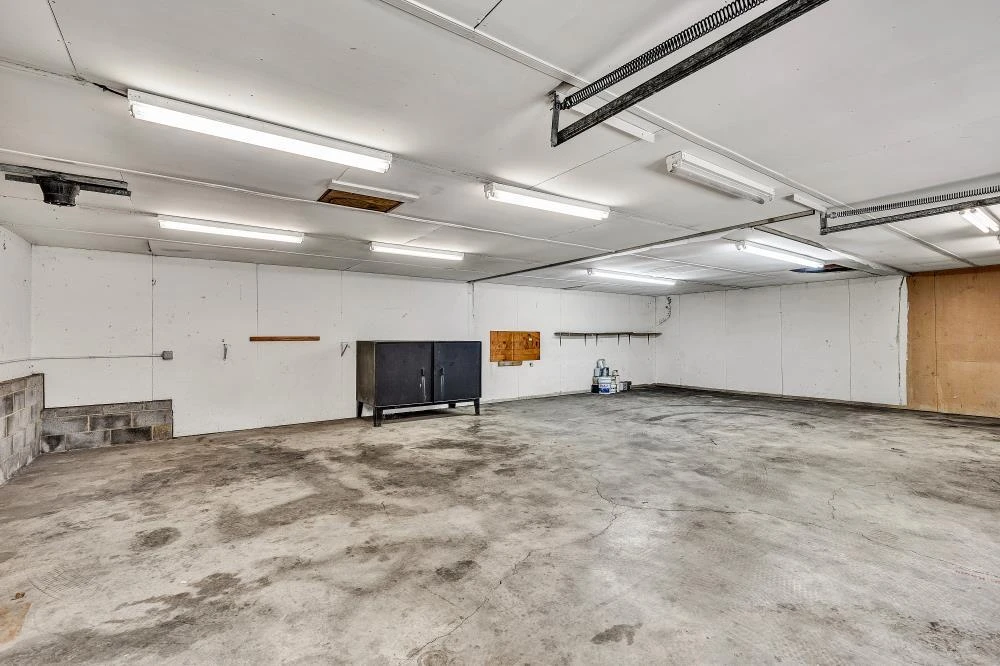 4511 Westdale RD NW - Photo 32