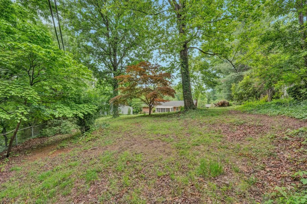 4511 Westdale RD NW - Photo 34