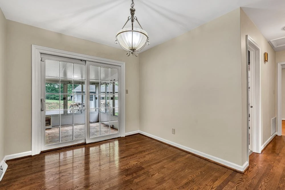 4511 Westdale RD NW - Photo 9