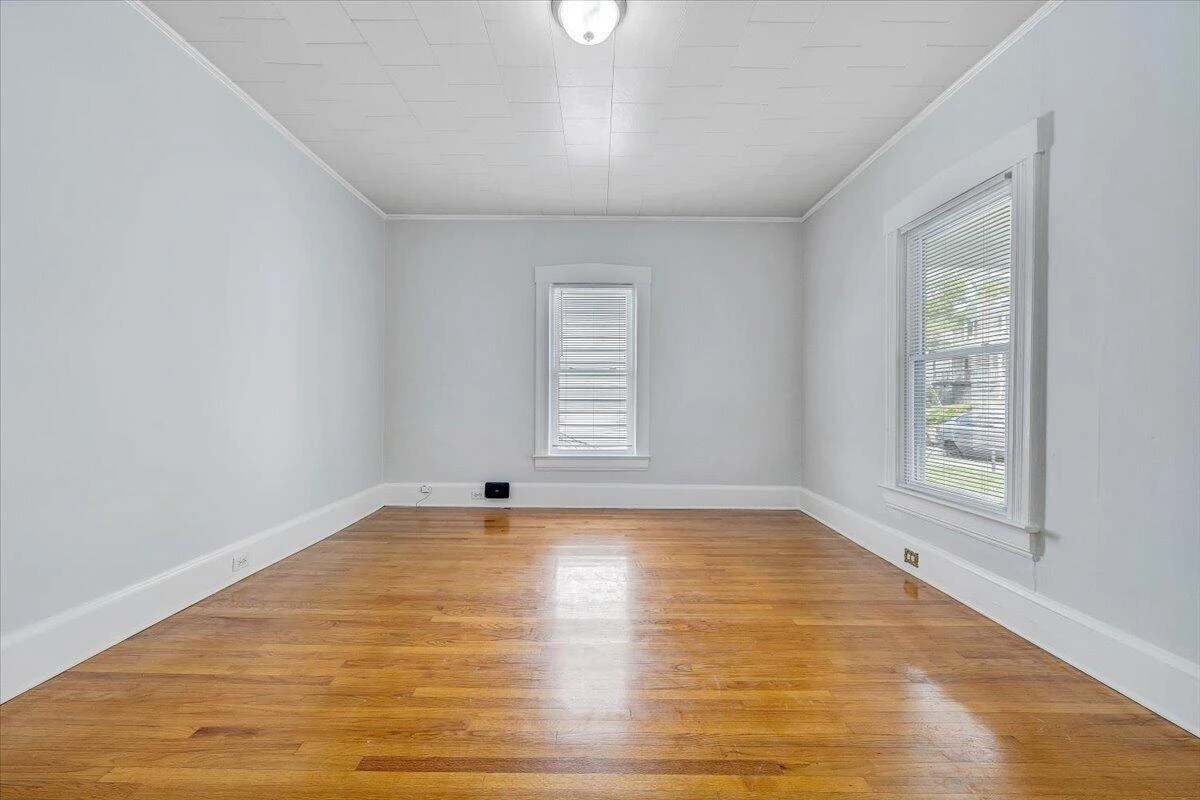 1203 Stewart AVE SE - Photo 11