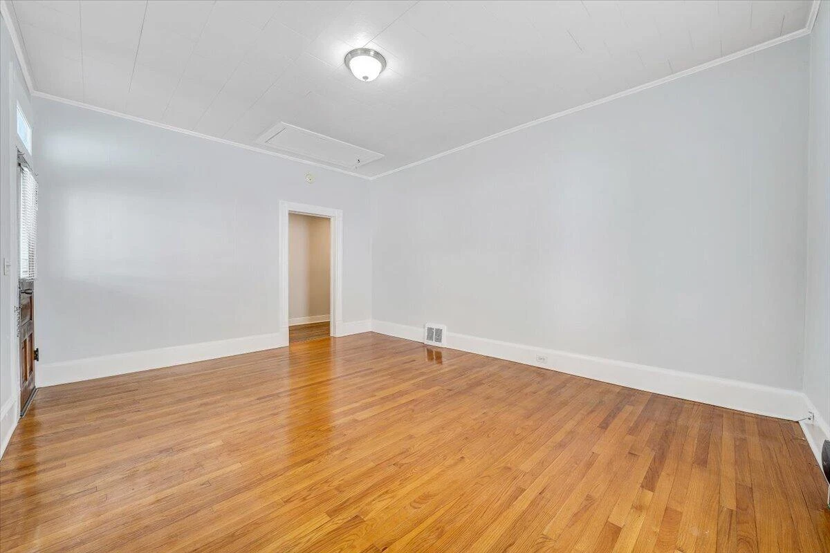 1203 Stewart AVE SE - Photo 12