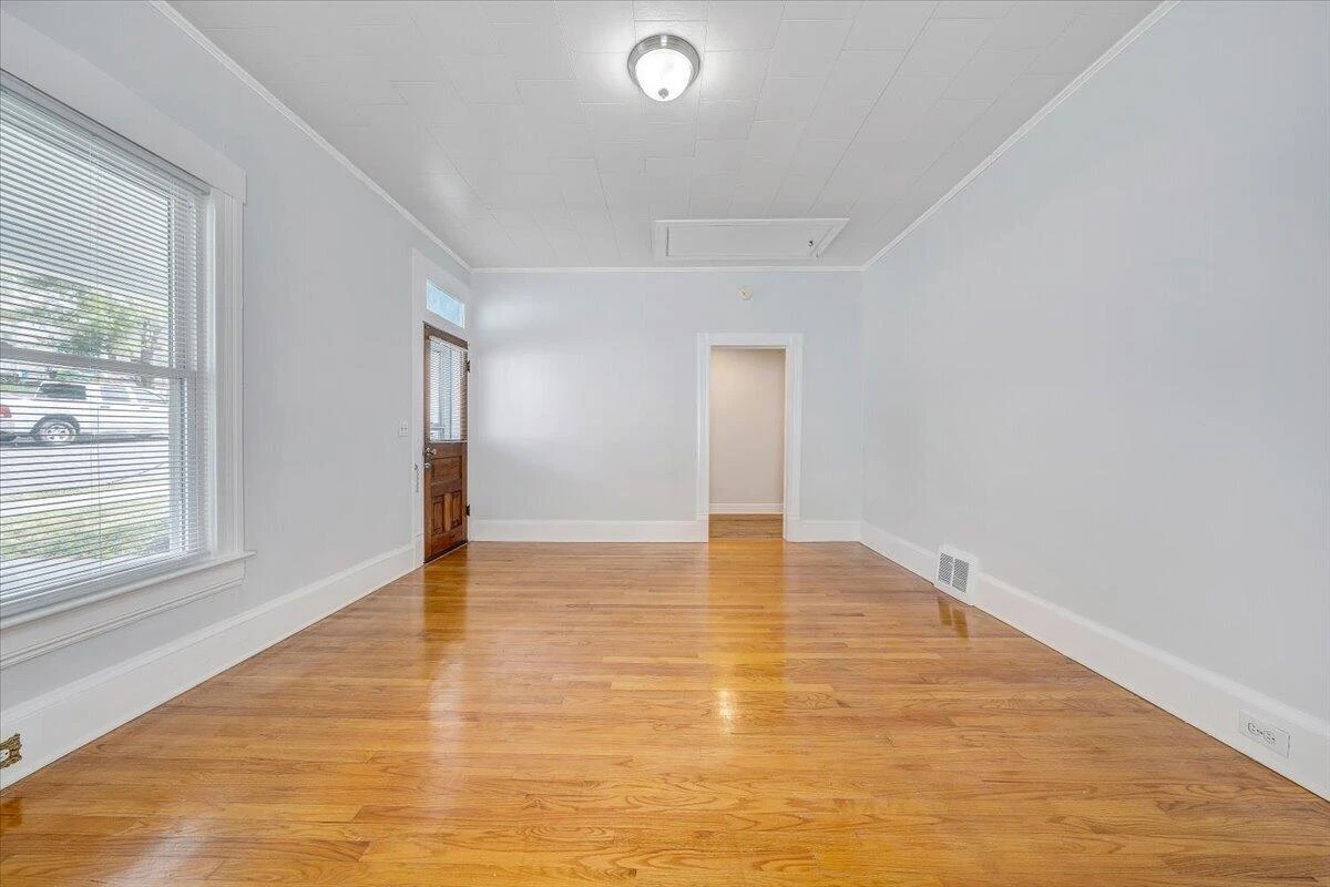 1203 Stewart AVE SE - Photo 13