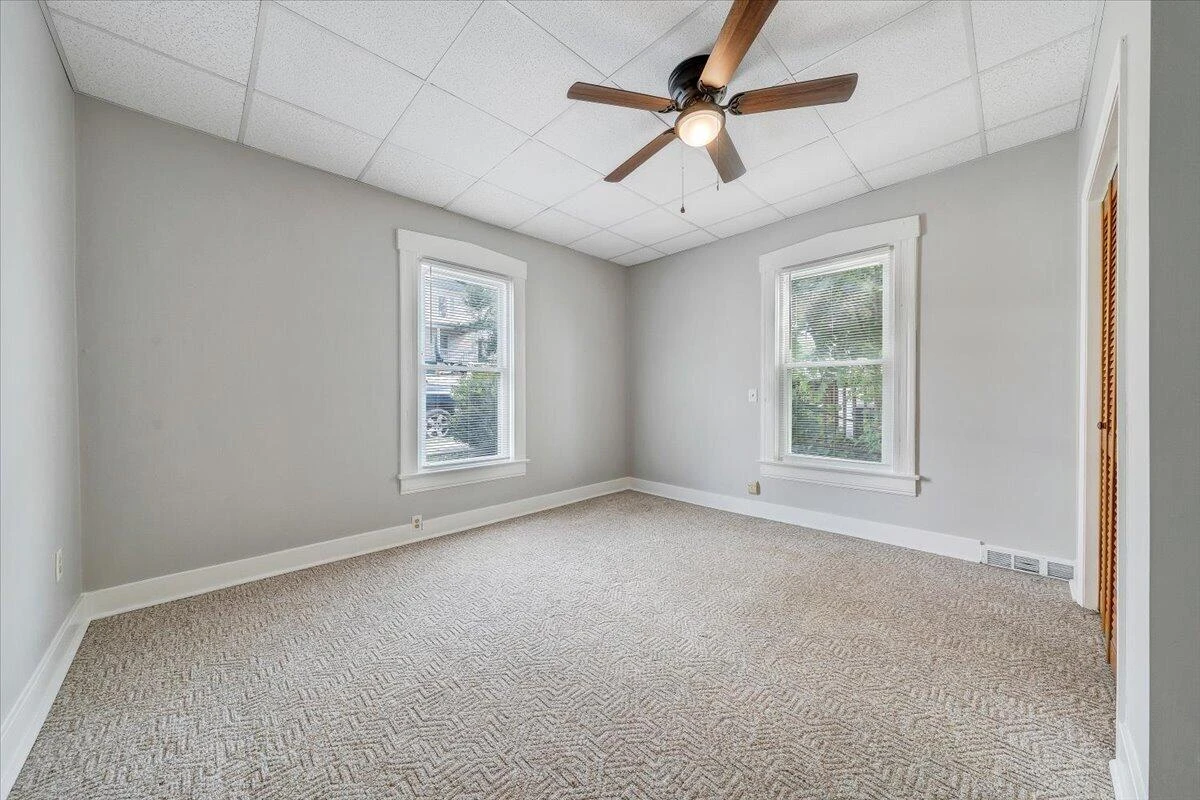 1203 Stewart AVE SE - Photo 14