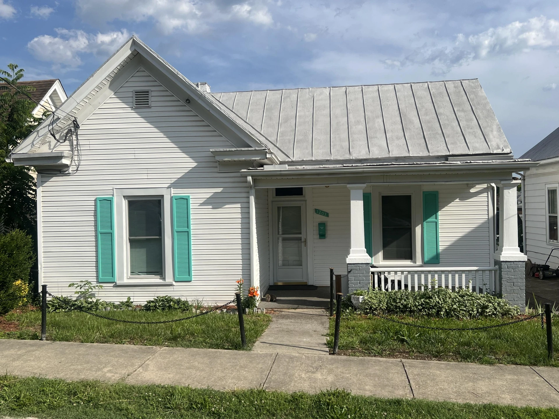 1203 Stewart AVE SE - Photo 21