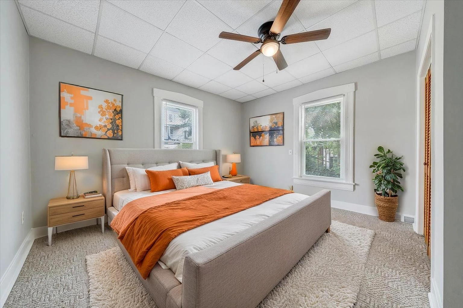 1203 Stewart AVE SE - Photo 4