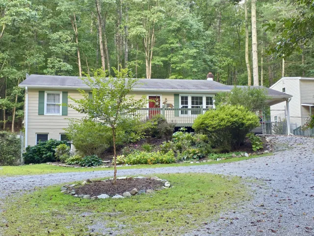 8465 Starlight LN, Boones Mill, VA, 24065