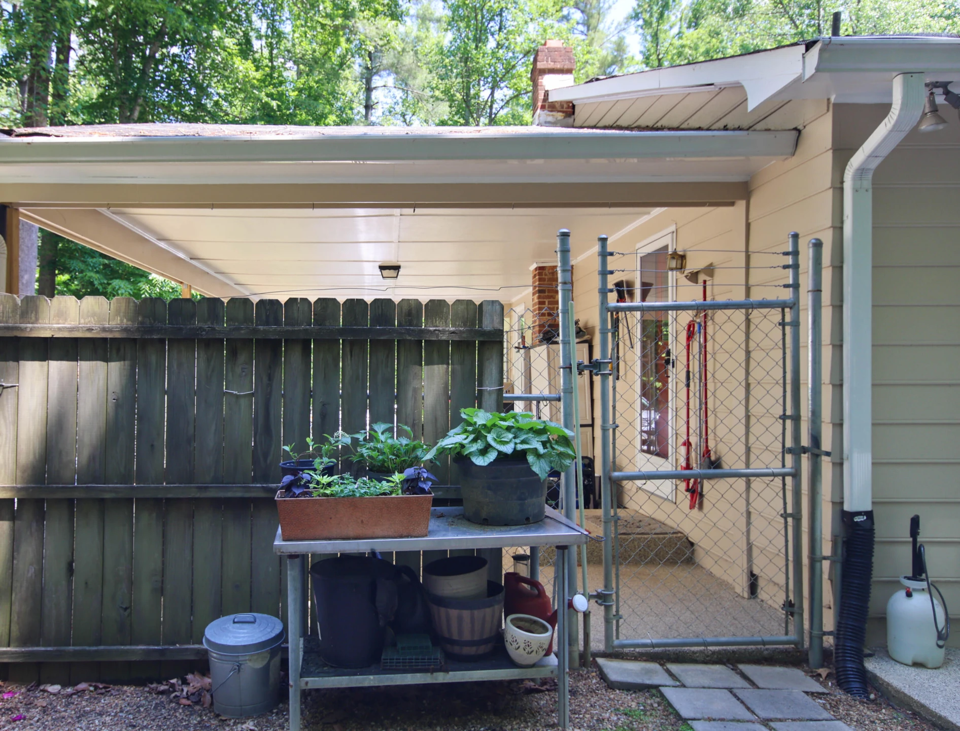 8465 Starlight LN - Photo 12